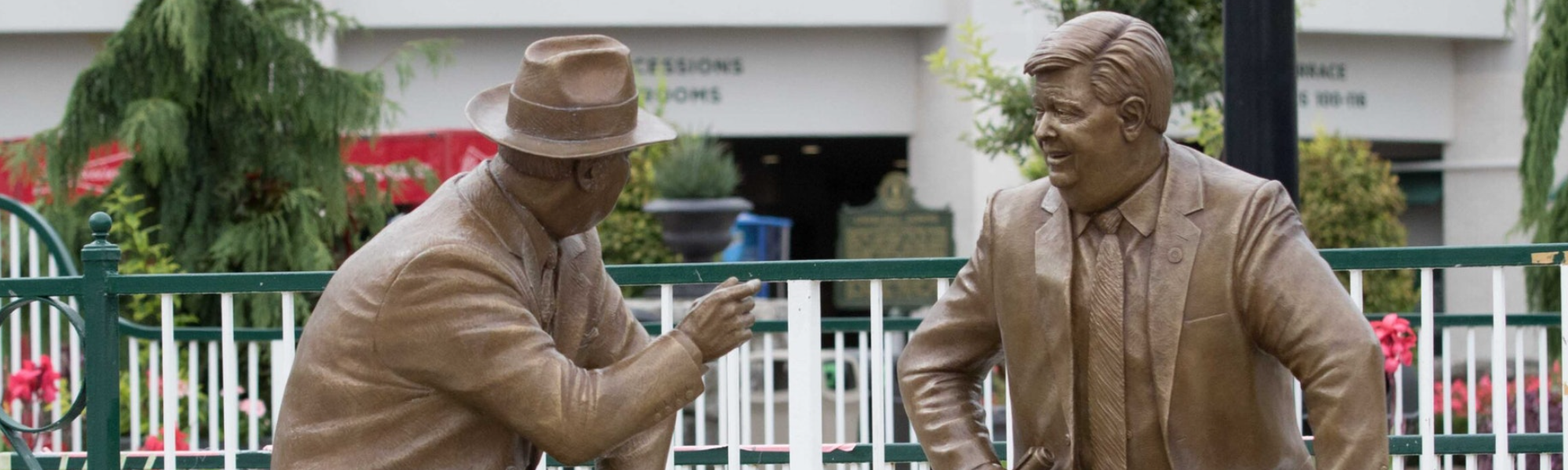 John Asher (19552018) MoxieTalk with Kirt Jacobs