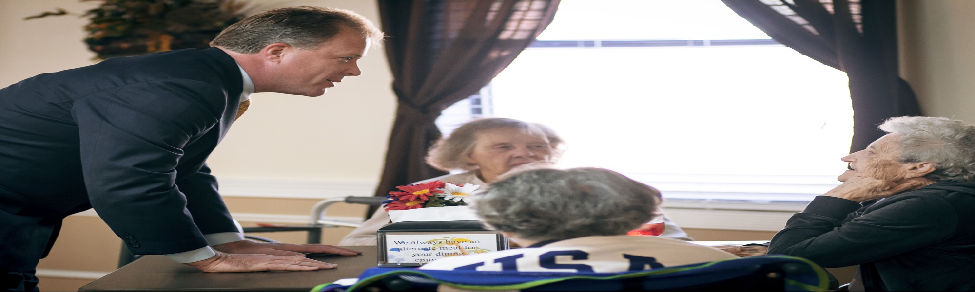 Chris Thieneman MoxieTalk with Kirt Jacobs