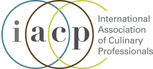 2017 International Association of Culinary Professionals Conference