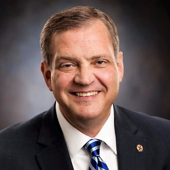 mohler albert dr jr moxietalk